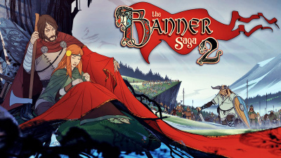 Immagine evento